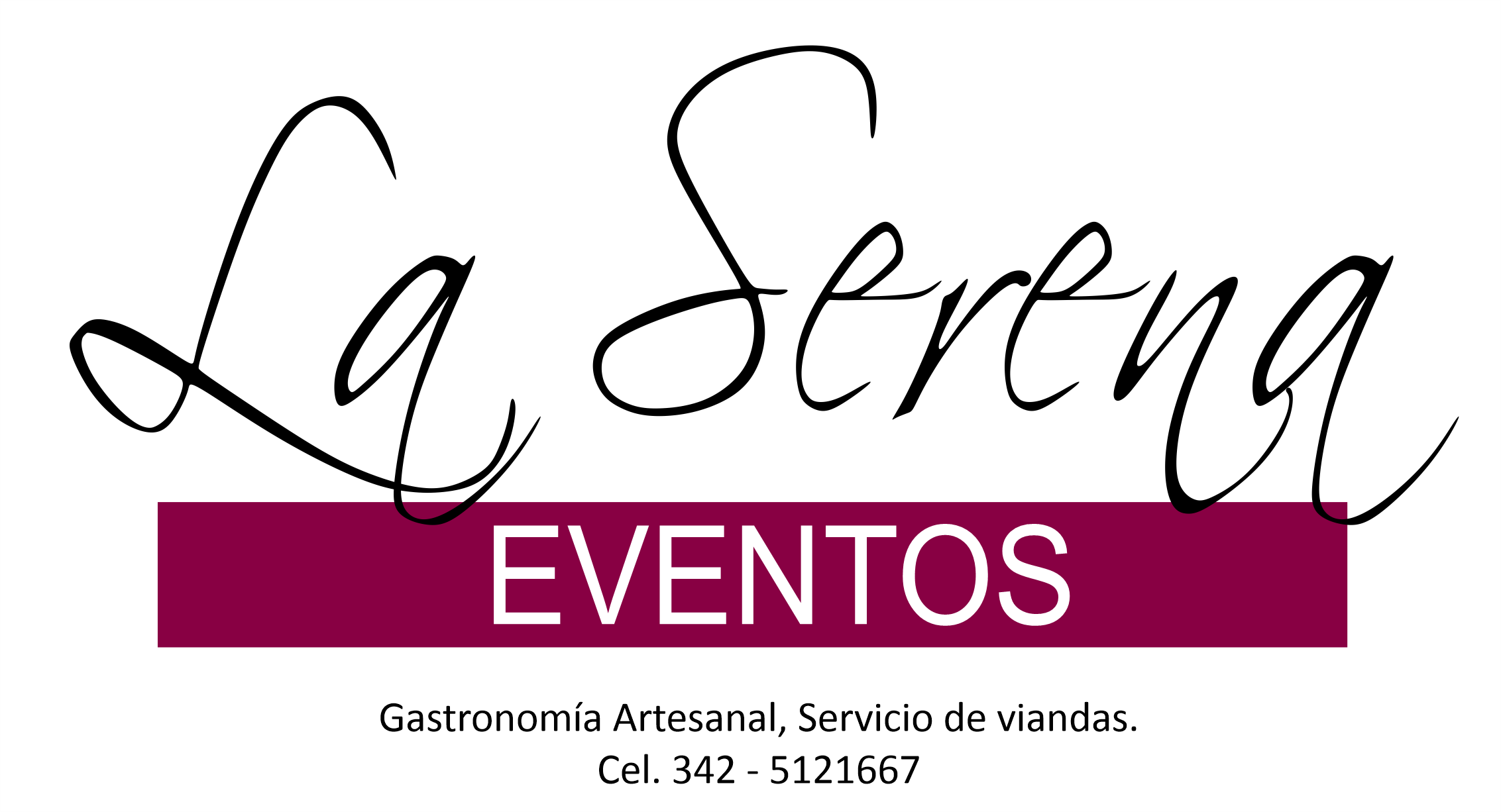 Logo del Patrocinador