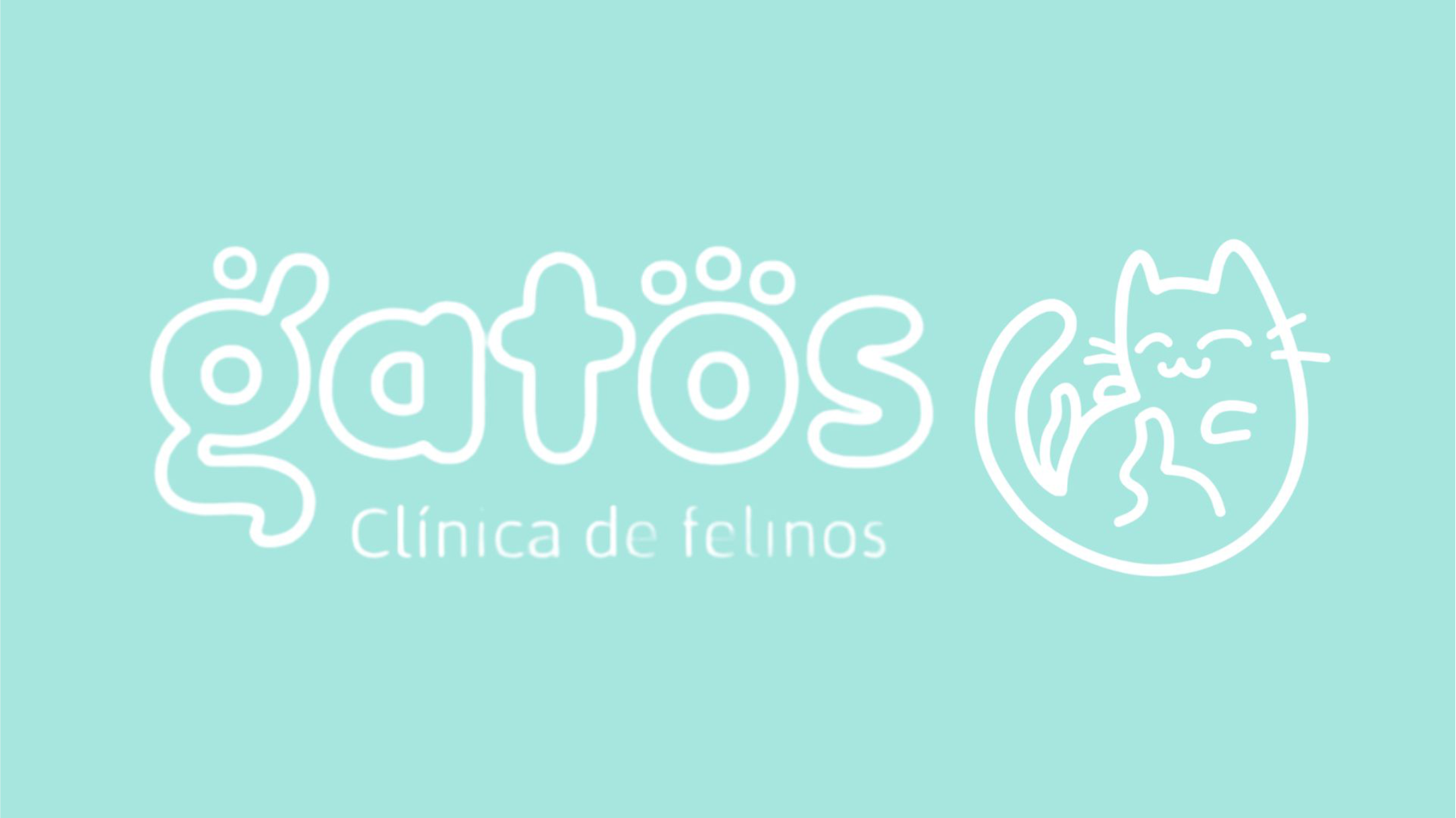 Logo del Patrocinador