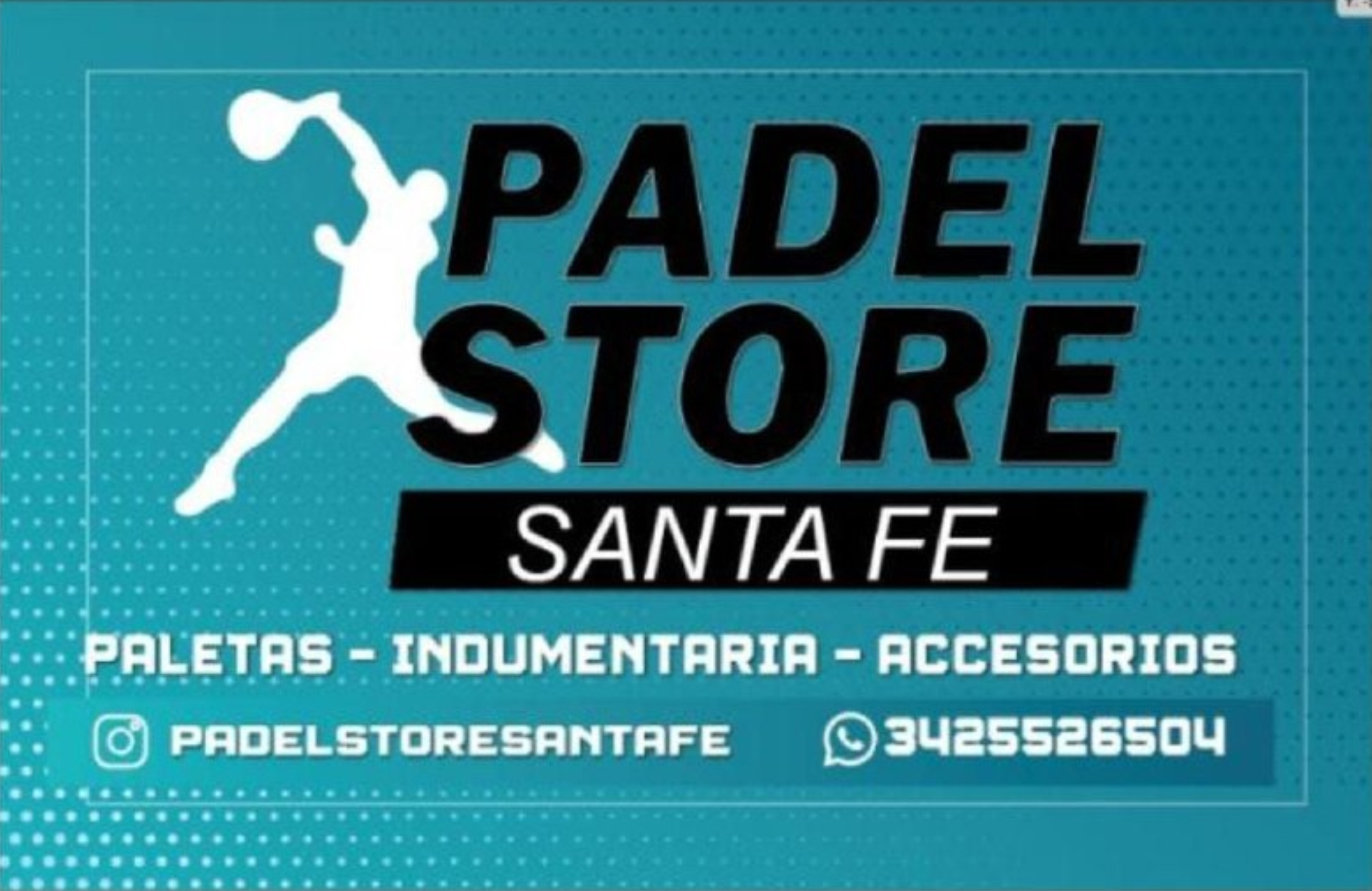 Logo del Patrocinador