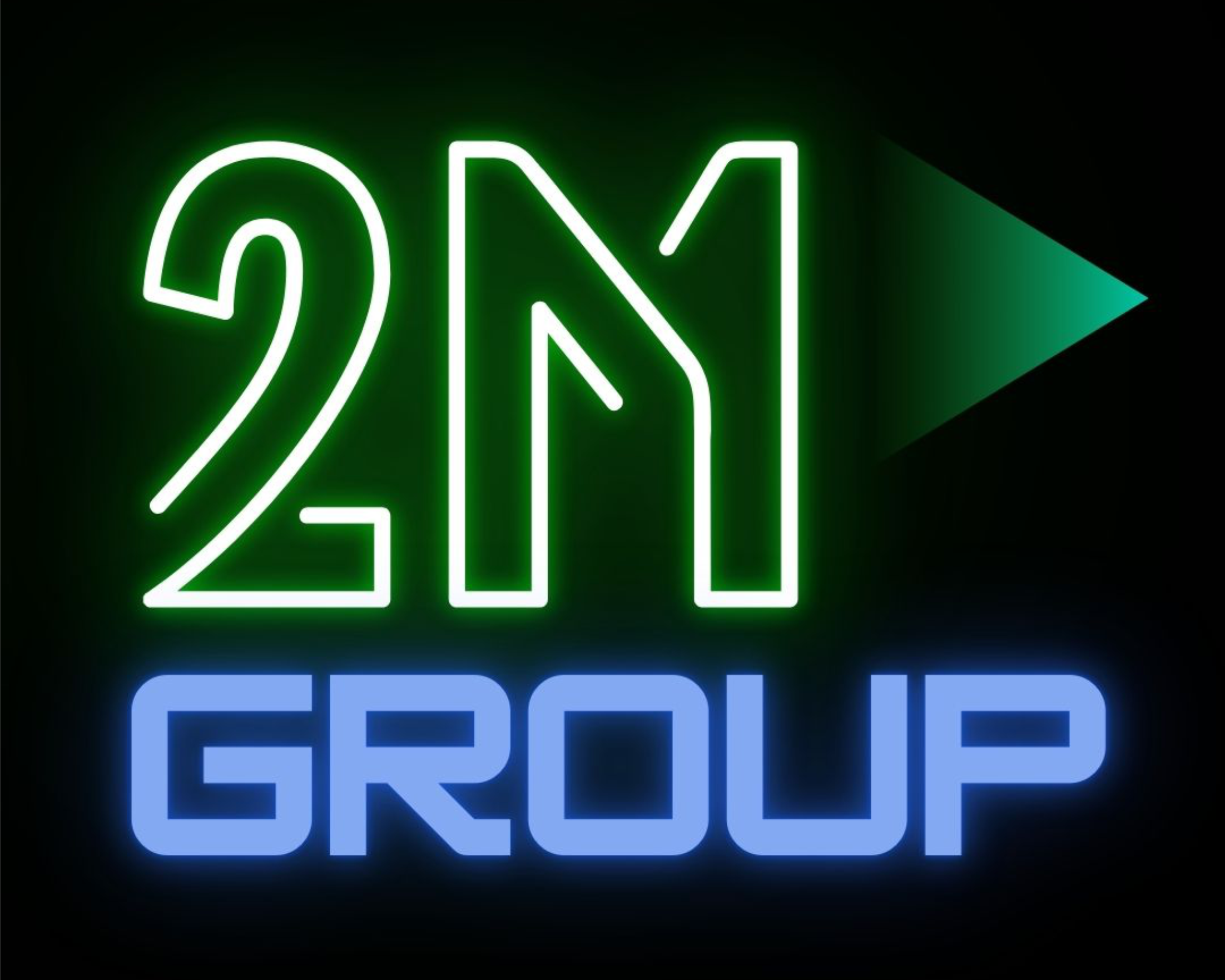 Logo del Patrocinador