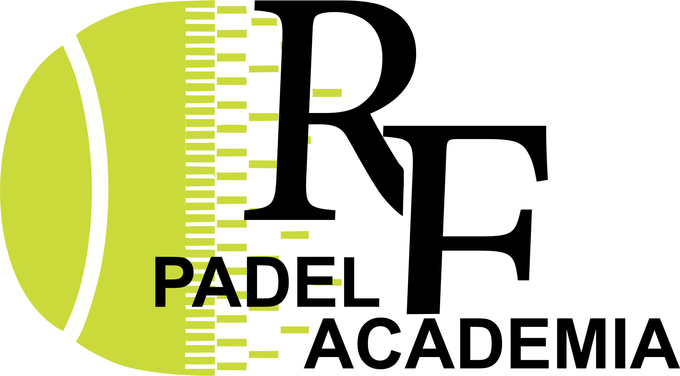 Logo del Patrocinador