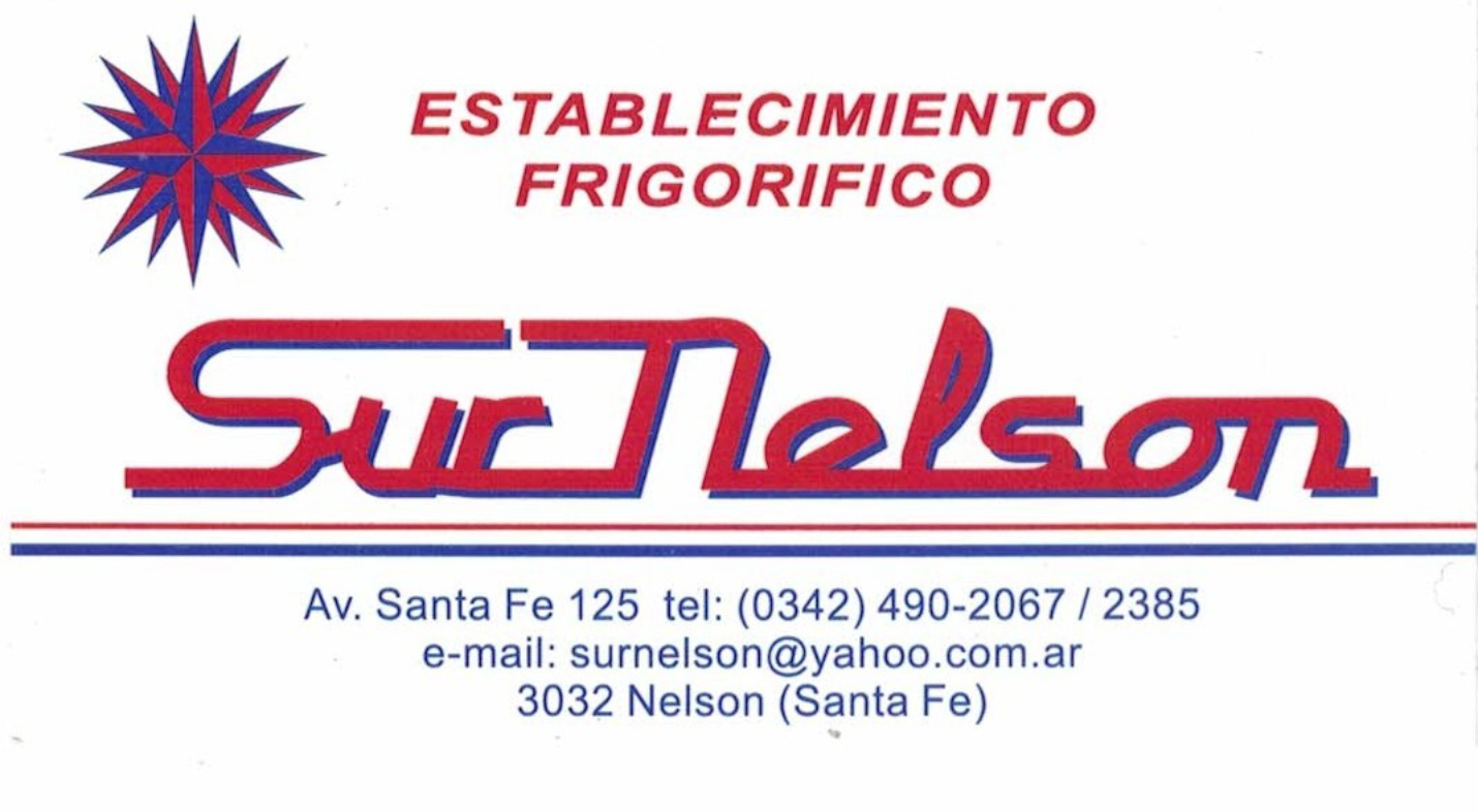 Logo del Patrocinador