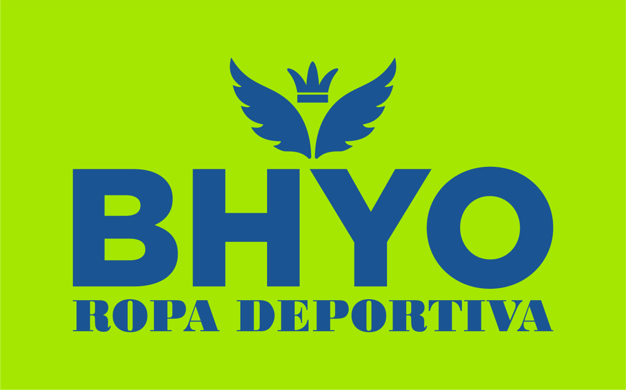 Logo del Patrocinador