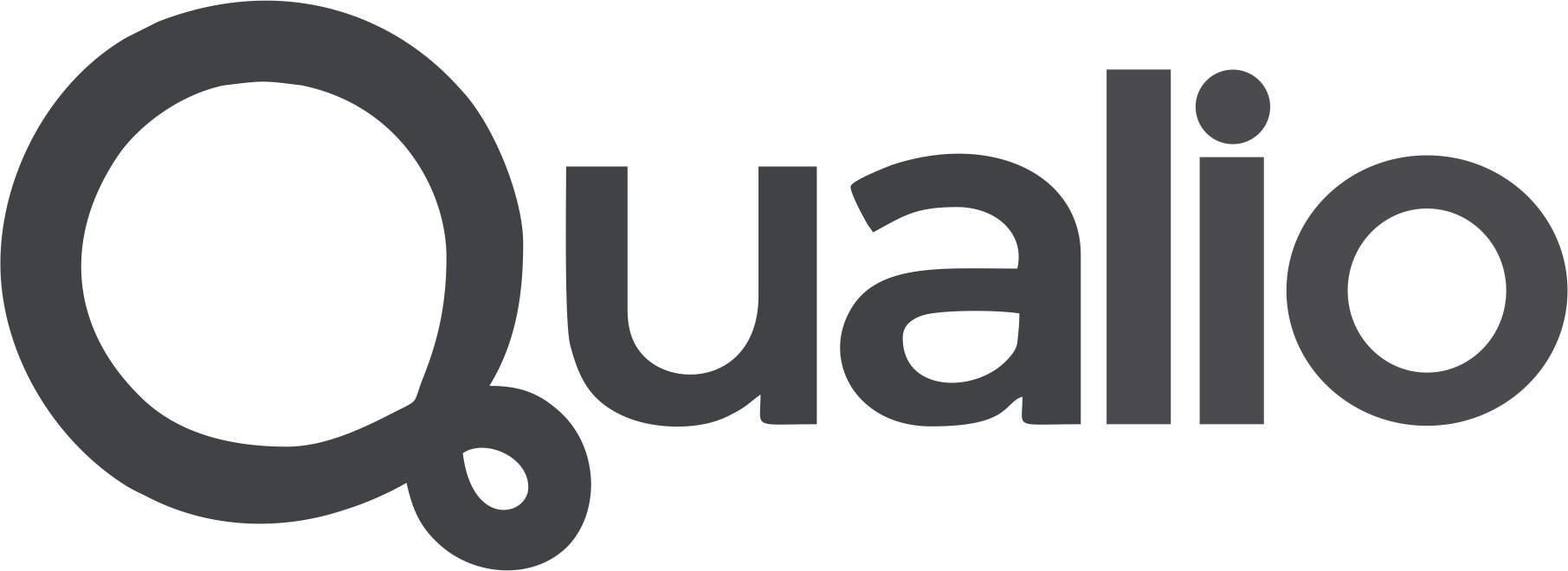 Logo del Patrocinador
