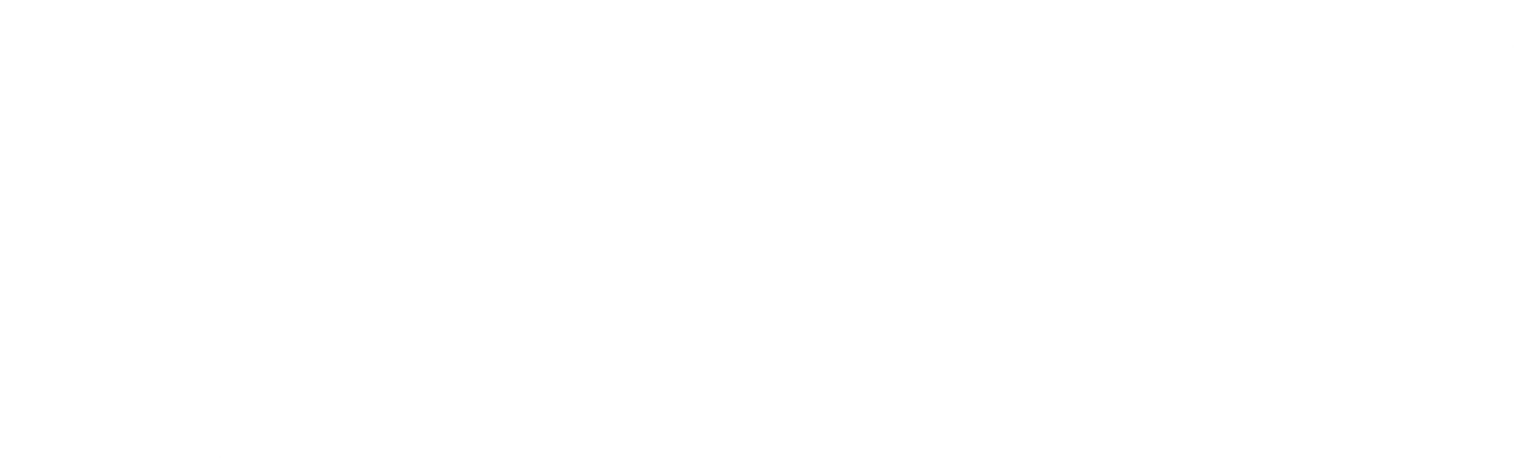 Logo del Patrocinador