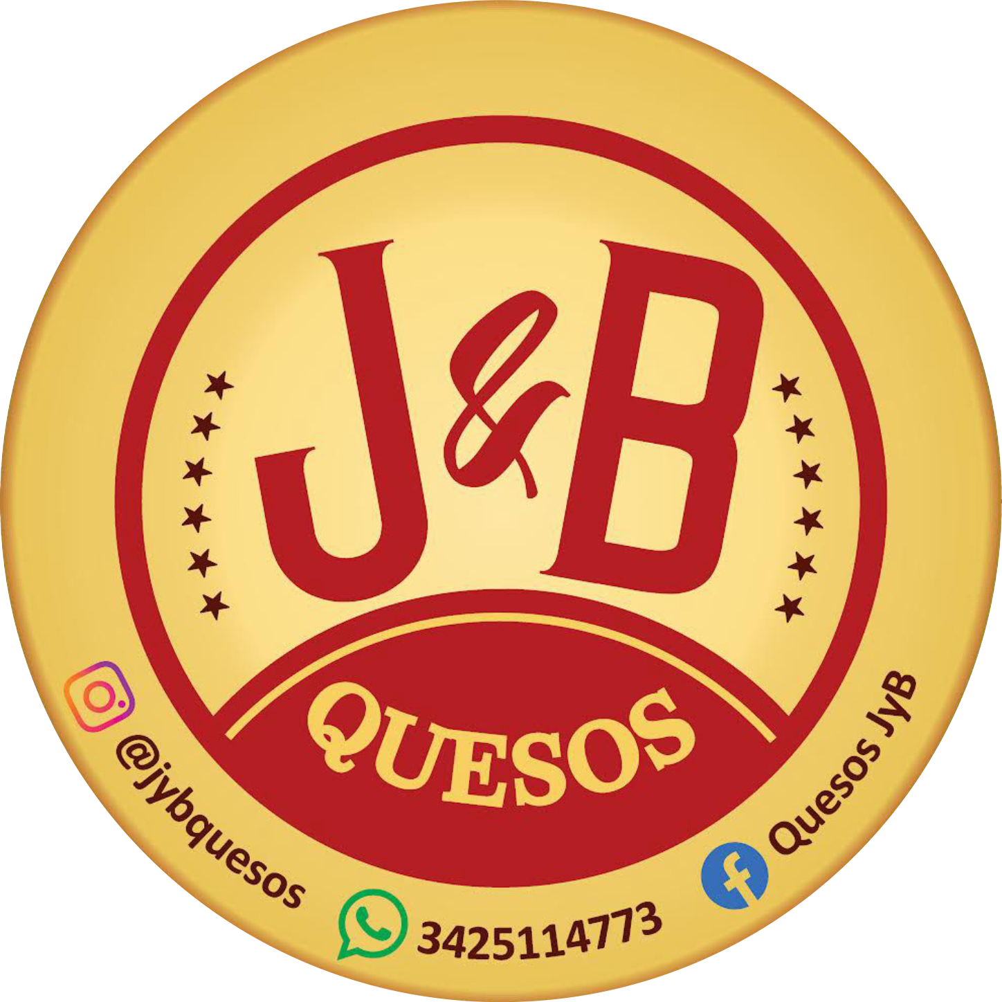 Logo del Patrocinador