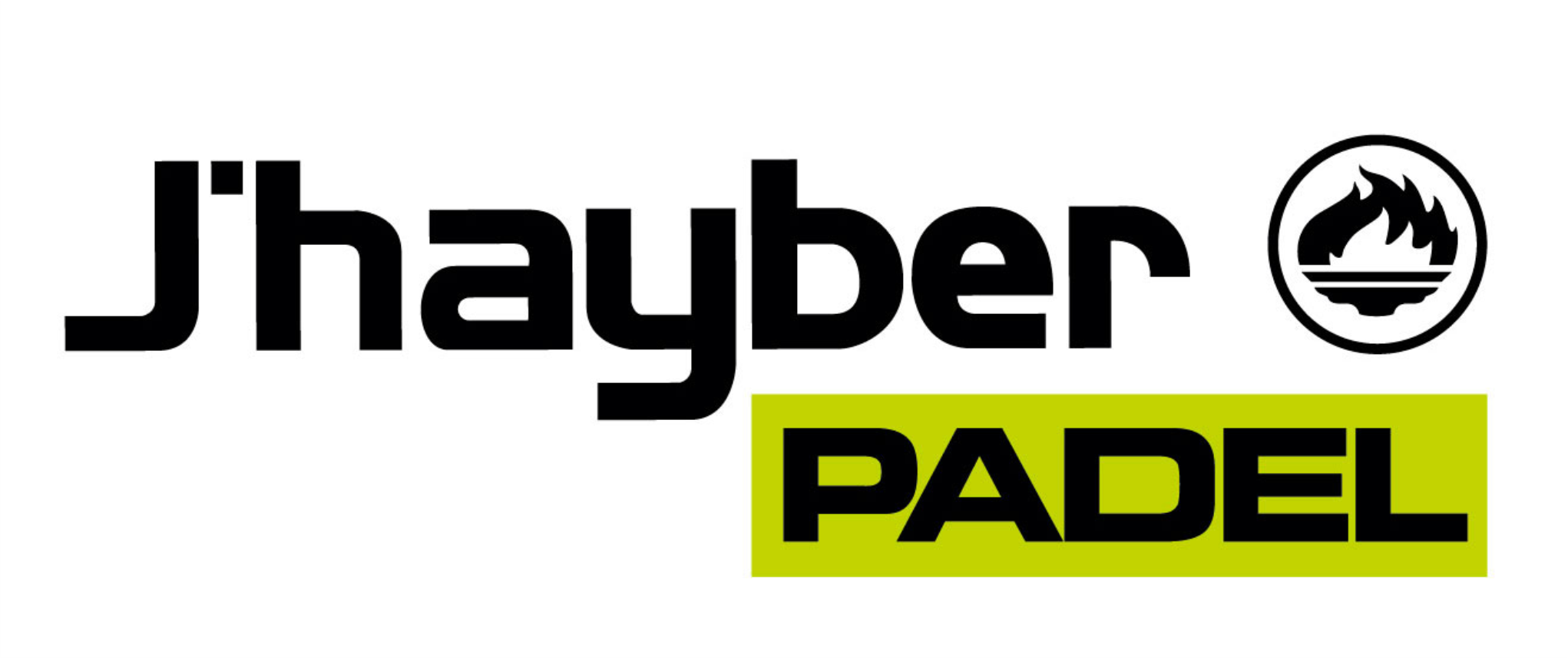 Logo del Patrocinador