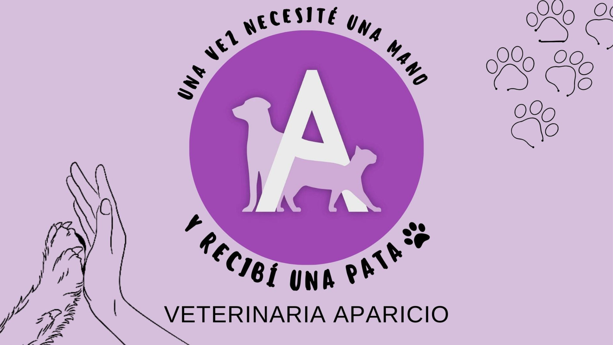 Logo del Patrocinador