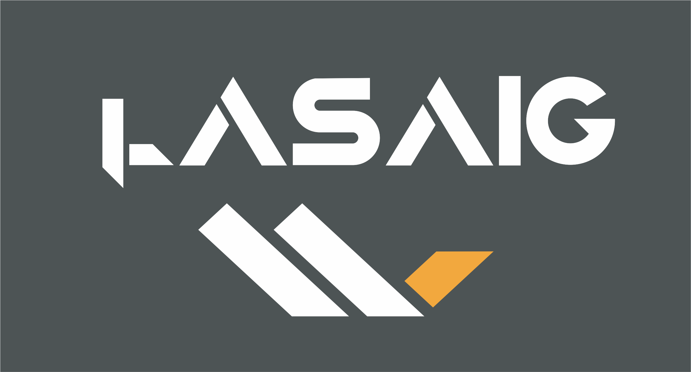 Logo del Patrocinador