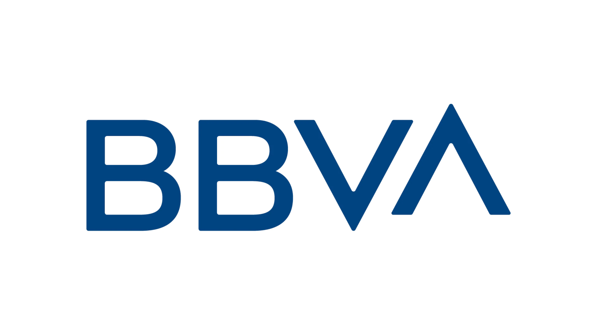 Logo del Patrocinador